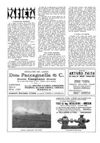 giornale/TO00179693/1928-1929/unico/00000561