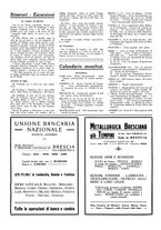 giornale/TO00179693/1928-1929/unico/00000563