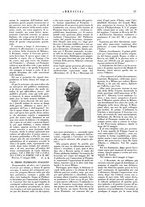 giornale/TO00179693/1928-1929/unico/00000567