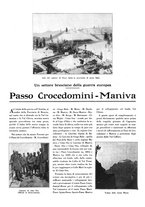 giornale/TO00179693/1928-1929/unico/00000569