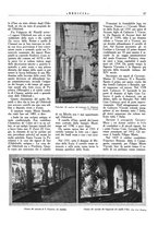 giornale/TO00179693/1928-1929/unico/00000577