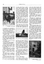 giornale/TO00179693/1928-1929/unico/00000578