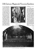 giornale/TO00179693/1928-1929/unico/00000580