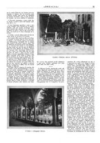 giornale/TO00179693/1928-1929/unico/00000581