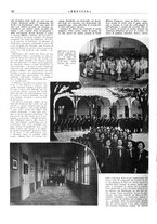 giornale/TO00179693/1928-1929/unico/00000582