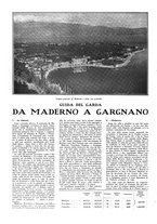 giornale/TO00179693/1928-1929/unico/00000584