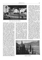 giornale/TO00179693/1928-1929/unico/00000585
