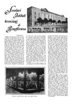 giornale/TO00179693/1928-1929/unico/00000587