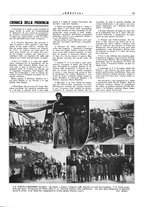 giornale/TO00179693/1928-1929/unico/00000593