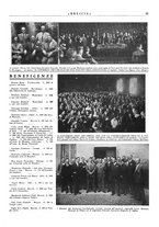 giornale/TO00179693/1928-1929/unico/00000595