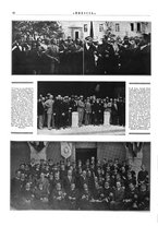 giornale/TO00179693/1928-1929/unico/00000596
