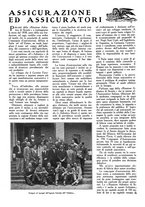giornale/TO00179693/1928-1929/unico/00000597