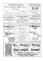 giornale/TO00179693/1928-1929/unico/00000600