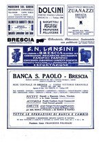 giornale/TO00179693/1928-1929/unico/00000615