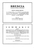 giornale/TO00179693/1928-1929/unico/00000618