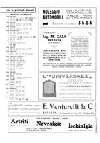 giornale/TO00179693/1928-1929/unico/00000623