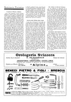 giornale/TO00179693/1928-1929/unico/00000625