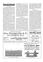 giornale/TO00179693/1928-1929/unico/00000626