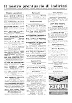 giornale/TO00179693/1928-1929/unico/00000627