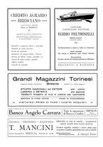 giornale/TO00179693/1928-1929/unico/00000628