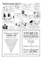giornale/TO00179693/1928-1929/unico/00000629