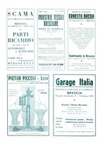 giornale/TO00179693/1928-1929/unico/00000630