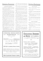 giornale/TO00179693/1928-1929/unico/00000631