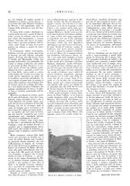 giornale/TO00179693/1928-1929/unico/00000640