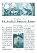 giornale/TO00179693/1928-1929/unico/00000641