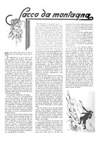 giornale/TO00179693/1928-1929/unico/00000646