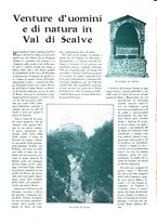 giornale/TO00179693/1928-1929/unico/00000650