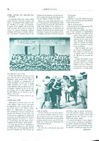 giornale/TO00179693/1928-1929/unico/00000654