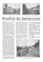 giornale/TO00179693/1928-1929/unico/00000655