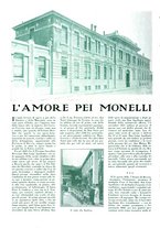 giornale/TO00179693/1928-1929/unico/00000656