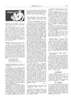 giornale/TO00179693/1928-1929/unico/00000659