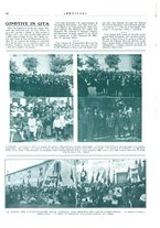giornale/TO00179693/1928-1929/unico/00000664
