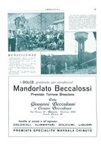 giornale/TO00179693/1928-1929/unico/00000665