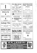 giornale/TO00179693/1928-1929/unico/00000666