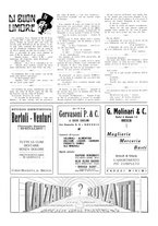 giornale/TO00179693/1928-1929/unico/00000667