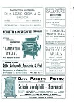 giornale/TO00179693/1928-1929/unico/00000668