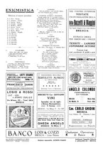 giornale/TO00179693/1928-1929/unico/00000669