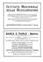giornale/TO00179693/1928-1929/unico/00000683