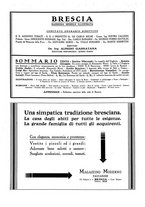 giornale/TO00179693/1928-1929/unico/00000686