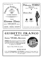 giornale/TO00179693/1928-1929/unico/00000689