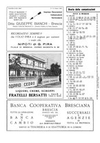 giornale/TO00179693/1928-1929/unico/00000690