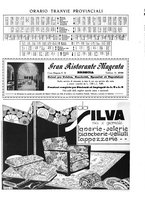 giornale/TO00179693/1928-1929/unico/00000692