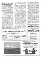 giornale/TO00179693/1928-1929/unico/00000694