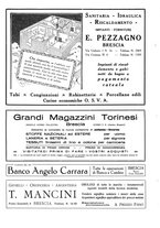 giornale/TO00179693/1928-1929/unico/00000696