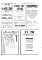 giornale/TO00179693/1928-1929/unico/00000698