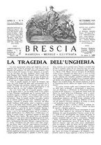 giornale/TO00179693/1928-1929/unico/00000701